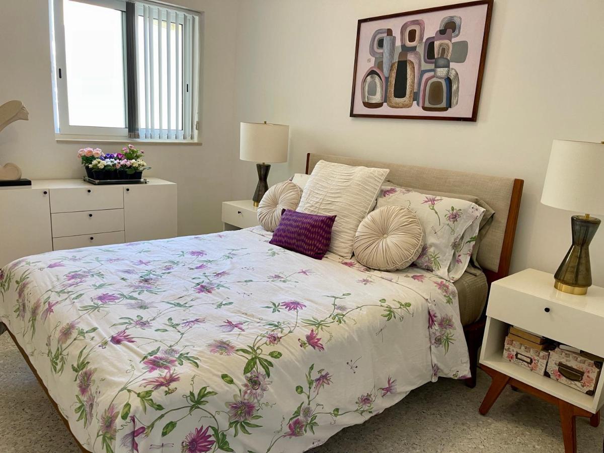 Ta Phyllis - Apartments & Villas With Sunset & Sea Views Ghajnsielem Ngoại thất bức ảnh