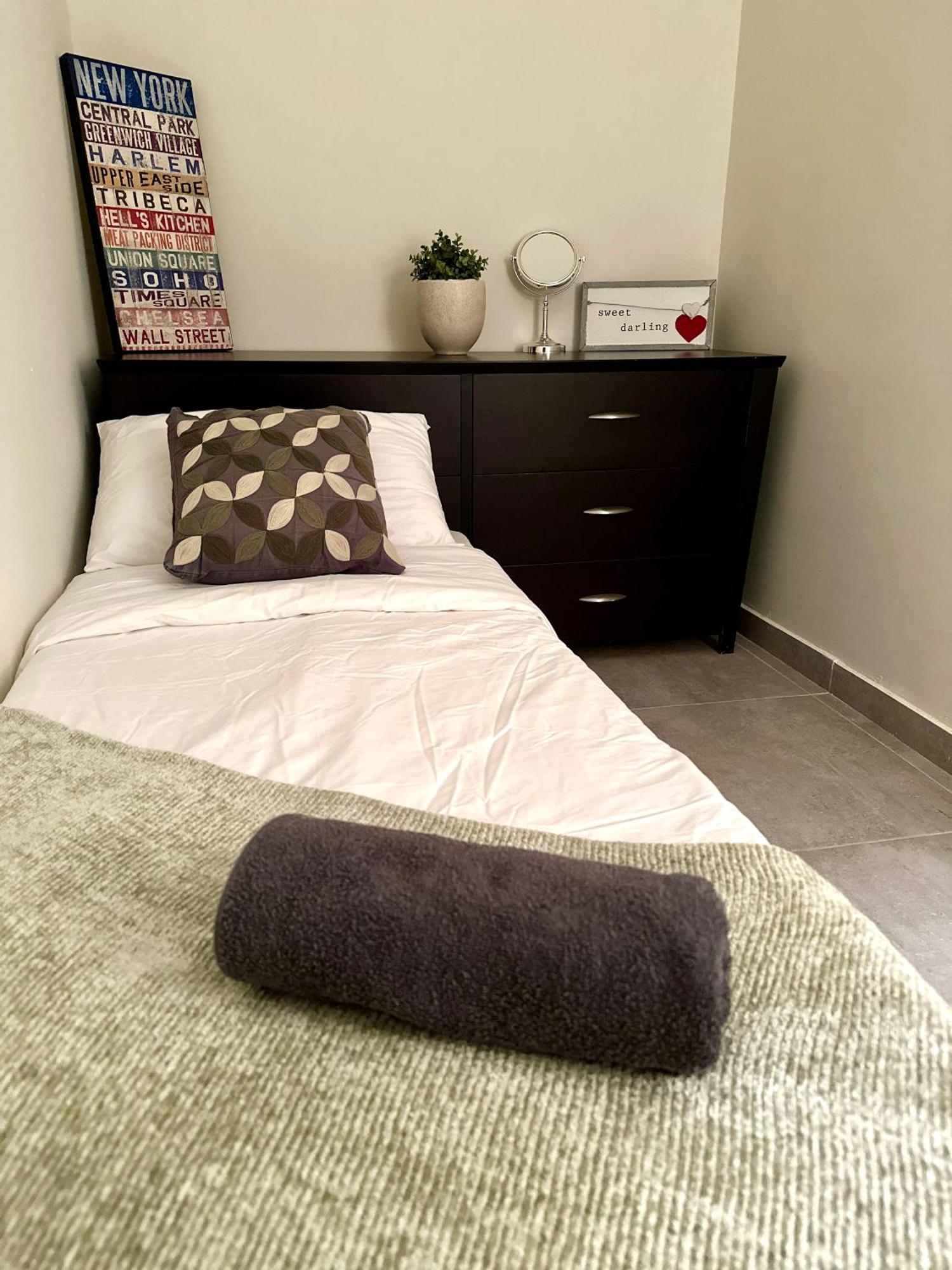 Ta Phyllis - Apartments & Villas With Sunset & Sea Views Ghajnsielem Ngoại thất bức ảnh